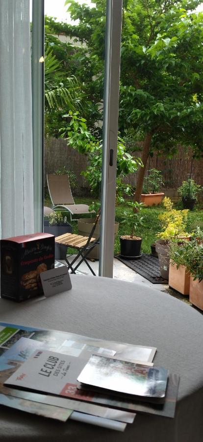 Double Room with Garden View,1765629553:JPEG
