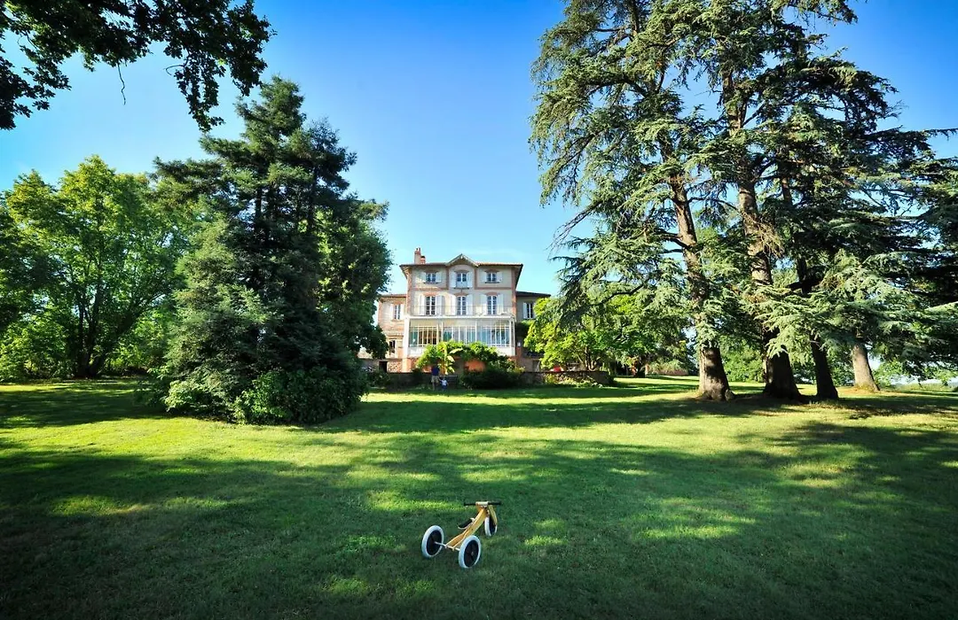 Clos Saint-Blaise-1