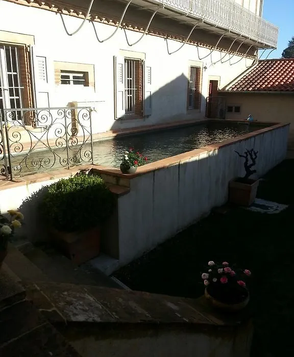 Chez Louise-1