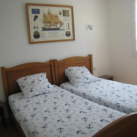 Chambres D'Hotes Albi Ville-2
