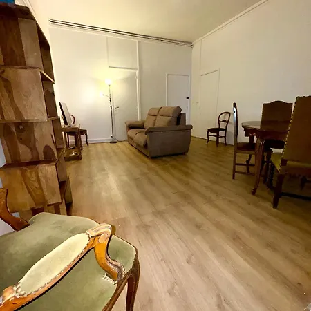 ALBI Chambres-3