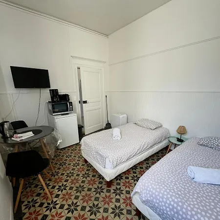 ALBI Chambres-2
