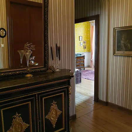 Chez Louise-3